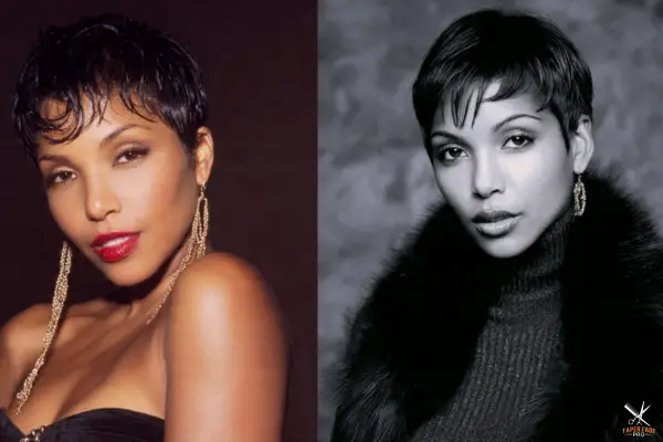 How Her 90s Style Influenced Today’s Trends