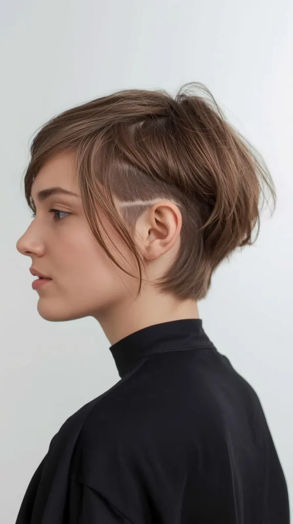 When You Should Avoid This Cut