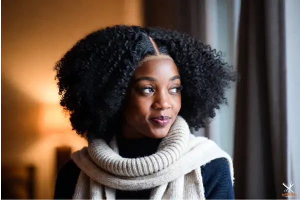 Wig Styles for Winter