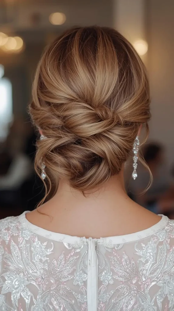 For Events And Occasions