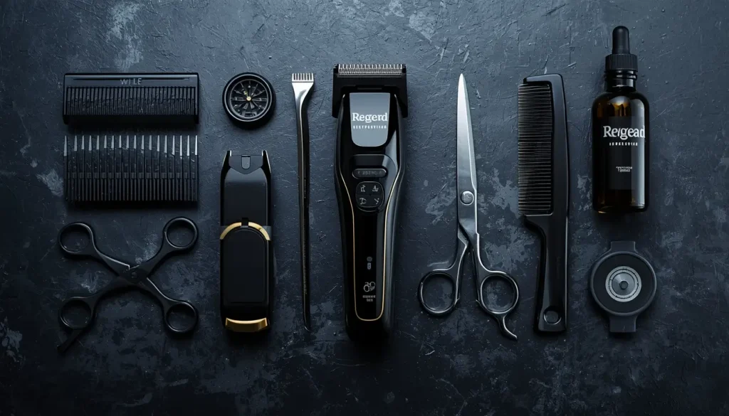 Tools and Precision Control