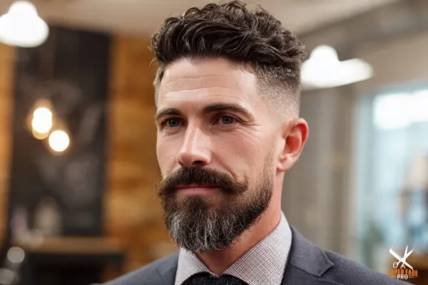 How to Stay Ahead of the Fade Trend in 2025