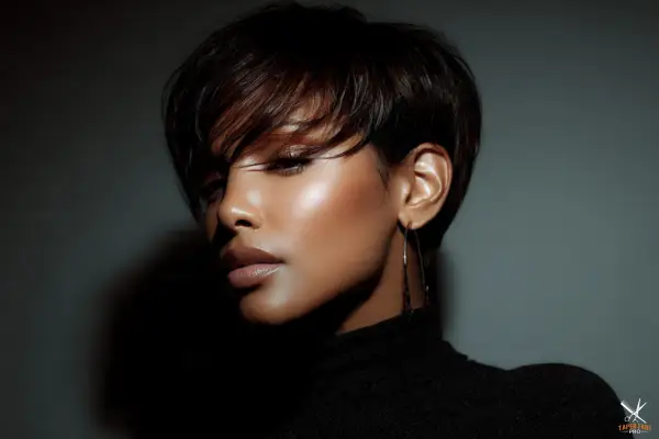 The Smooth, Sleek 2000s Revival