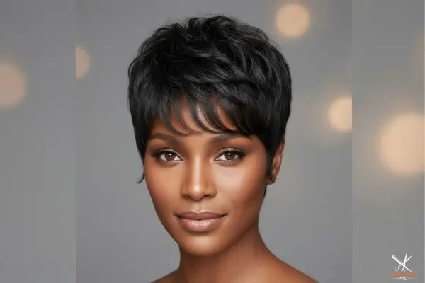 Wigs Inspired by Toni Braxton’s Signature Looks