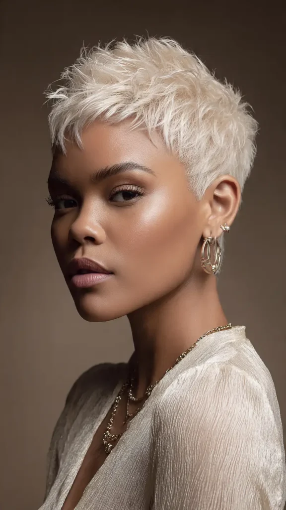 teyana-taylor-platinum-blonde-precision-pixie-ultr