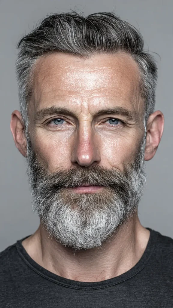 60-year-old-man-with-tapered-medium-